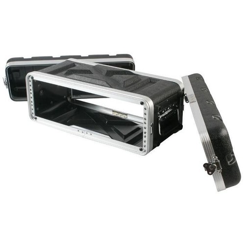 New portable shallow - new,