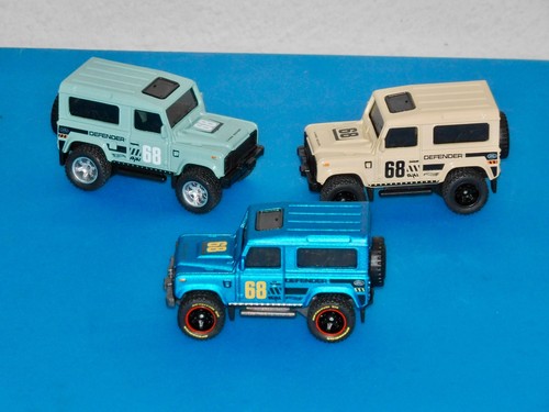 Custom wheel swap hot - wheel,