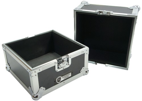 Harmony cases hclp80 flight - harmony,