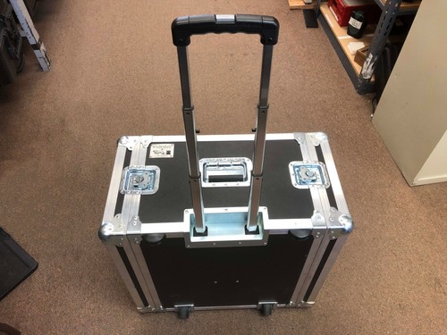 Clydesdale tricaster custom - tricaster,