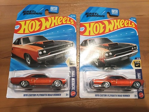 Lot hot wheels 2026 - wheels, m