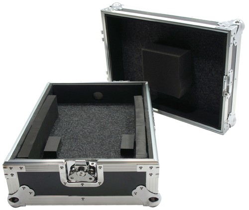Harmony cases hc12mix - harmony,